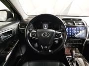 Toyota Camry VII (XV50) Рестайлинг Москва  - изображение 40