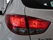 Hyundai ix35 I Рестайлинг Калуга  - изображение 39