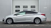 Hyundai i40 I Магнитогорск  - изображение 26