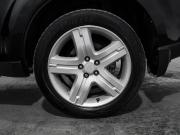 Subaru Forester III Иркутск  - изображение 44
