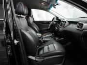 Kia Sorento III Prime Ульяновск  - изображение 34