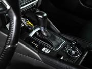 Mazda 6 III (GJ) Рестайлинг Екатеринбург  - изображение 31