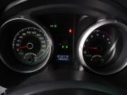 Mitsubishi Pajero IV Минеральные Воды  - изображение 47