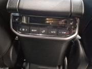 Toyota Highlander IV (XU70) Екатеринбург  - изображение 34