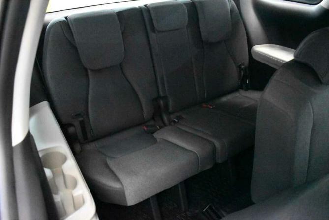 Kia Carnival IV с пробегом 2021 года, цена 3 250 000 рублей, 122925 км, минивэн, Автокод Объявления
