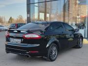 Ford Mondeo IV Рестайлинг Ижевск  - изображение 28