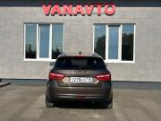 Lada (ВАЗ) Vesta I Альметьевск  - изображение 32