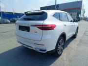 Haval F7 I Тюмень  - изображение 31