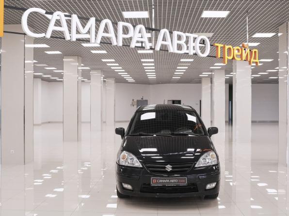Suzuki Liana I Рестайлинг с пробегом 2004 года, цена 301 000 рублей, 295044 км, универсал, Автокод Объявления