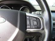 Land Rover Discovery Sport I Санкт-Петербург  - изображение 34