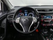 Nissan Qashqai II Подольск  - изображение 37