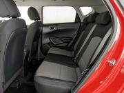 Kia Soul III Москва  - изображение 38