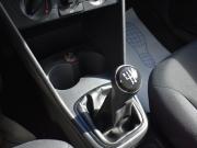 Volkswagen Polo V Мурманск  - изображение 31