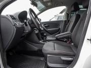 Volkswagen Polo V Рестайлинг Волгоград  - изображение 54