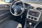 Ford Focus II Саратов  - изображение 28
