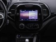 Renault Kaptur I Рестайлинг Москва  - изображение 32