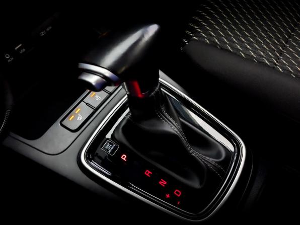 Kia Rio IV с пробегом 2019 года, цена 1 290 000 рублей, 139027 км, седан, Автокод Объявления