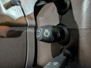 Mercedes-Benz GLE I (W166) Химки  - изображение 58