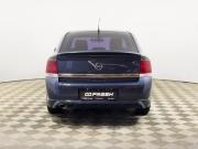 Opel Vectra C Рестайлинг Казань  - изображение 23