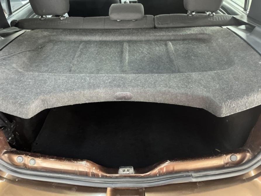 Renault Sandero I Курск  - изображение 15
