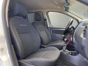 Renault Duster I Рестайлинг Пермь  - изображение 48