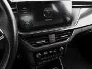 Skoda Rapid II Москва  - изображение 38