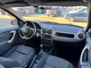 Renault Logan I Рестайлинг Пермь  - изображение 20