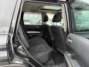 Nissan X-Trail II Рестайлинг Сыктывкар  - изображение 40