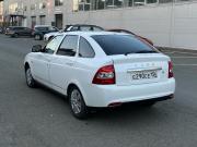 Lada (ВАЗ) Priora I Оренбург  - изображение 18