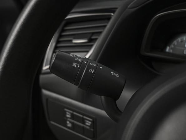 Mazda CX-4 I Рестайлинг с пробегом 2023 года, цена 2 378 000 рублей, 64513 км, внедорожник, Автокод Объявления