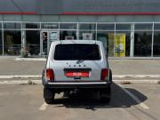Lada (ВАЗ) 2121 (4x4) I Рестайлинг (2020) Пермь  - изображение 23