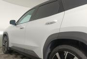 Geely Atlas II Волгоград  - изображение 47