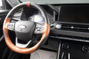 Chery Tiggo 8 I Рестайлинг Оренбург  - изображение 32