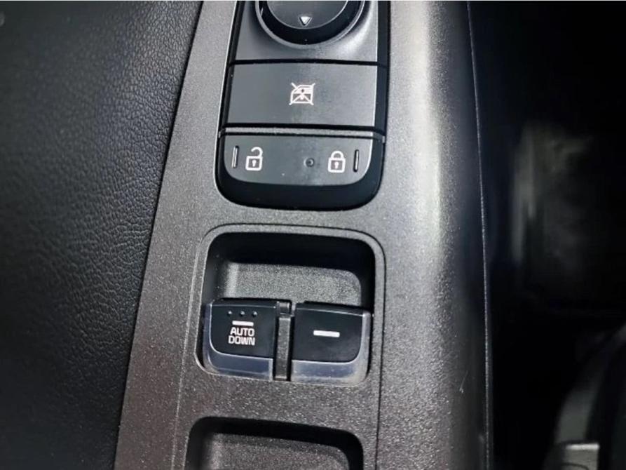 Kia Sportage IV Оренбург  - изображение 9