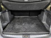 Renault Duster I Рестайлинг Казань  - изображение 34