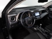 Toyota RAV4 IV (XA40) Рестайлинг Тюмень  - изображение 33