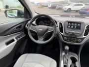 Chevrolet Equinox III Санкт-Петербург  - изображение 31