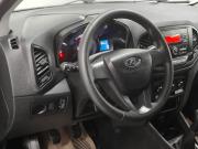 Lada (ВАЗ) XRAY I Тула  - изображение 24