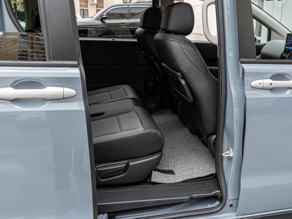 Honda Freed III с пробегом 2024 года, цена 2 769 000 рублей, 10695 км, компактвэн, Автокод Объявления