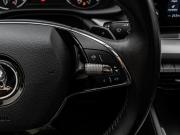 Skoda Octavia IV (A8) Краснодар  - изображение 44