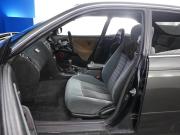 Toyota Mark II VI (X80) Москва  - изображение 18