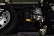 Lada (ВАЗ) 2121 (4x4) I Рестайлинг Москва  - изображение 23