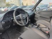 Chevrolet Niva I Рестайлинг Йошкар-Ола  - изображение 42