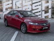Honda Accord VII Рестайлинг Ставрополь  - изображение 21