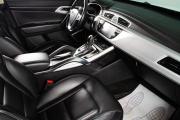 Geely Atlas I Сургут  - изображение 27