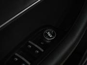 Chery Tiggo 7 Pro I Воронеж  - изображение 40