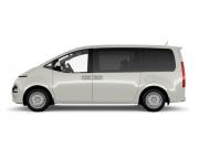 Hyundai Staria I Москва  - изображение 6