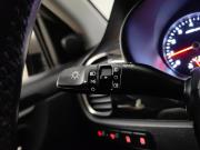 Kia Rio IV Подольск  - изображение 45