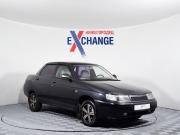 Lada (ВАЗ) 2110 Нижний Новгород  - изображение 15