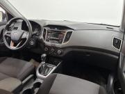 Hyundai Creta I Альметьевск  - изображение 38